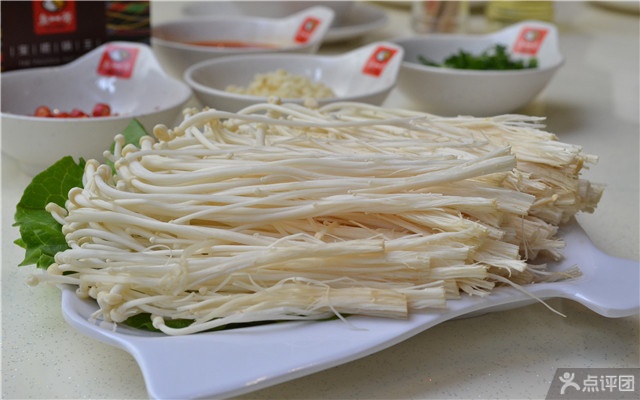 鱼一哥宝塔火锅广西总店 团购 - 京东团购南宁