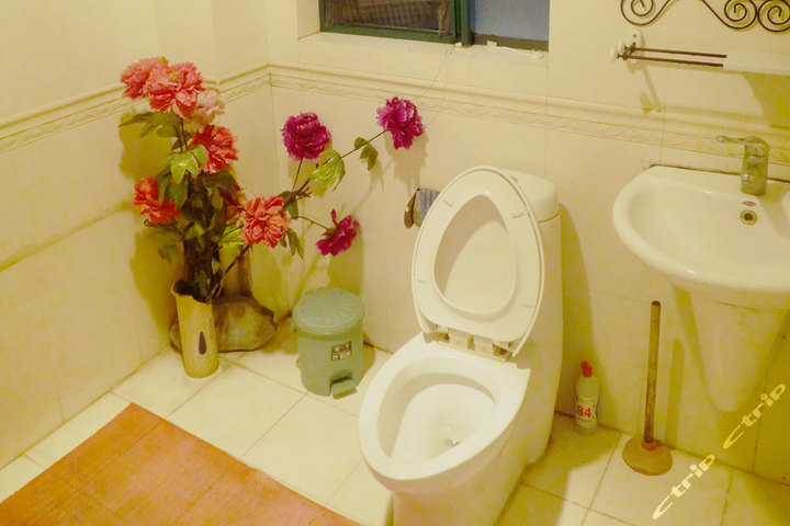 武汉常福来旅馆 团购 - 京东团购武汉站