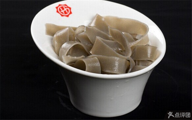 藕王养生汤笋子鸡 团购 - 京东团购重庆站