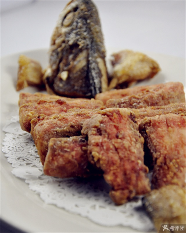 宣和苑 团购 - 京东团购福州站