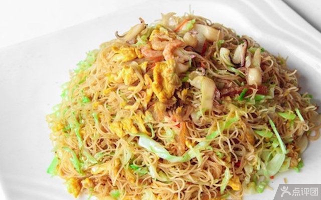 十八都望江路店 团购 - 京东团购温州站