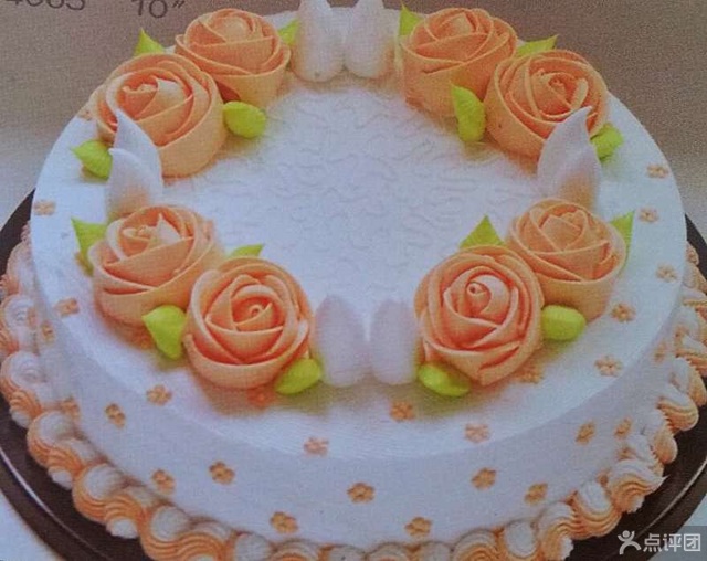 烘焙超市 团购 - 京东团购沈阳站