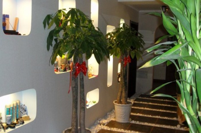 太原小店区丽璟美容院 团购 - 京东团购太原站