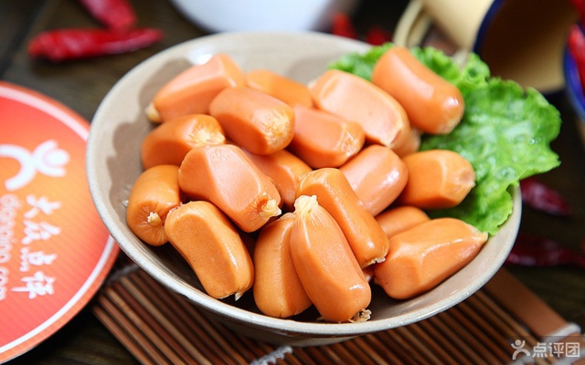 大牛场老火锅(龙头寺店) 团购 - 京东团购重庆站