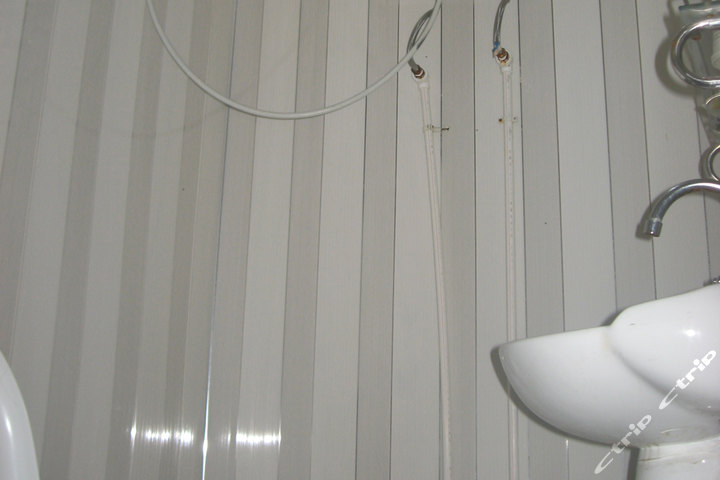 西安宜家客栈科技西口店- 团购 - 京东团购西安