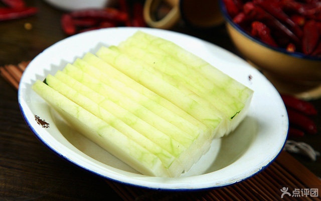 大牛场老火锅(龙头寺店) 团购 - 京东团购重庆站