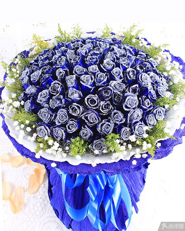 中国鲜花联盟 团购 - 京东团购莆田站