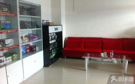 【京东团购】真正低,品质保障,正品低价,一站式