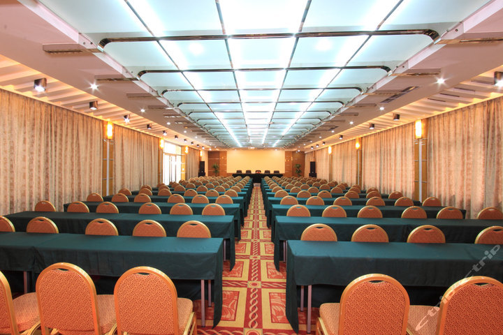 南宁绿都大酒店 团购 - 京东团购南宁站