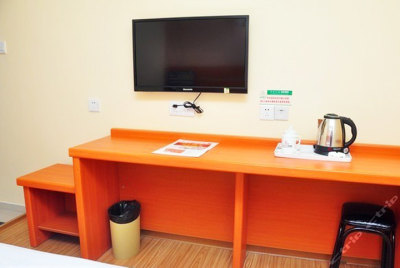 天地仁和济南火车东站店 - 京品惠团购