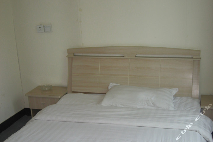 西安宜家客栈科技西口店- 团购 - 京东团购西安