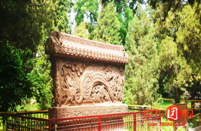 北海公园龙舟环湖游船套票