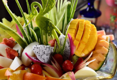 229元赖斯国际商务