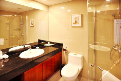 芜湖海螺国际会议中心