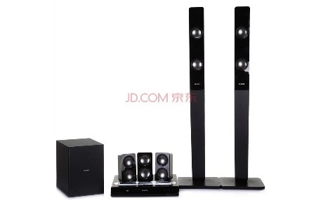 全国仅2699元,即享京东自营商品海尔统帅大1