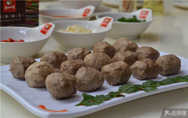 鱼一哥宝塔火锅广西总店 团购 - 京东团购南宁