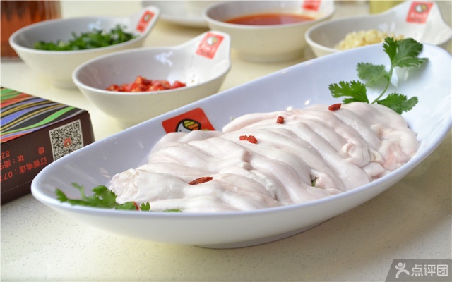 鱼一哥宝塔火锅广西总店 团购 - 京东团购南宁