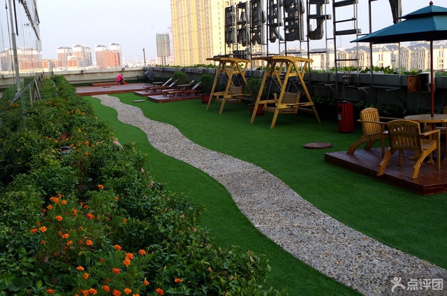 金明区三毛健身俱乐部 团购 - 京东团购开封站