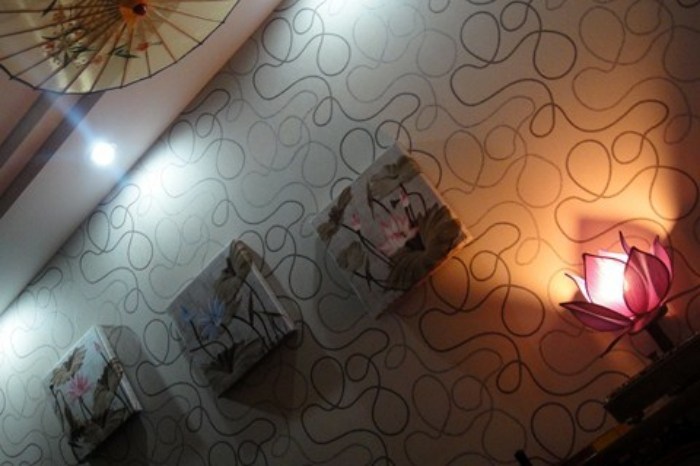 太原小店区丽璟美容院 团购 - 京东团购太原站