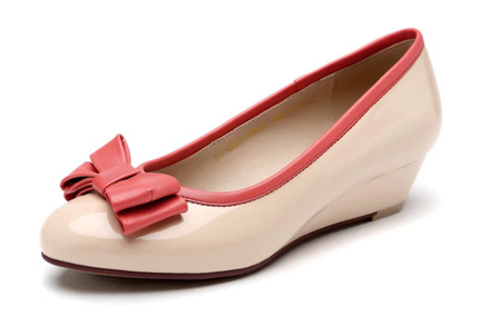 全国意尔康夏季新品团,精选大牌好货,靓丽上新