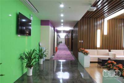 慈铭体检入职体检