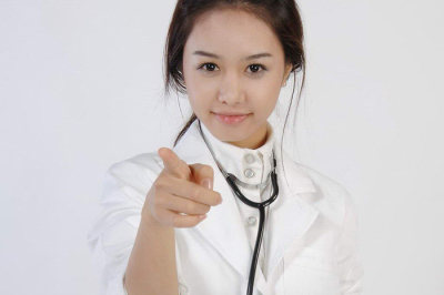 郑州丰益肛肠体检中心 - 京品惠郑州站