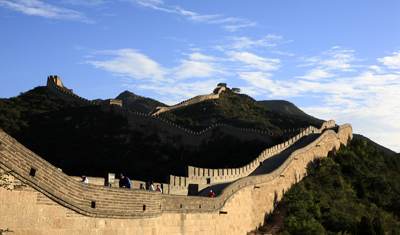 双飞五天团 - 京品惠全国站