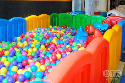 何日君温泉桑拿通票1 - 京品惠成都站