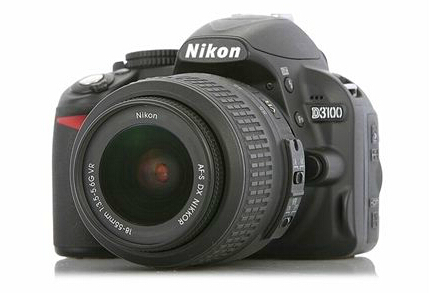 尼康d3100配什么镜头好_尼康d3100配什么镜头好_尼康d610配镜头