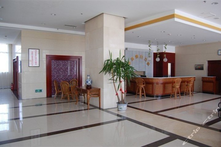 秦皇岛昌黎黄金海岸半岛假 团购 - 京东团购秦