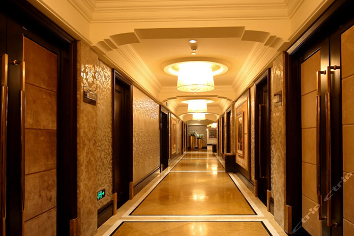 成都联森酒店(商务标间) 团购 - 京东团购成都站