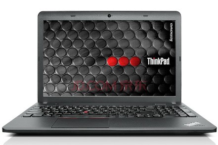 全国仅2699元,即享京东自营商品海尔统帅大1