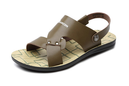 全国意尔康夏季新品团,精选大牌好货,靓丽上新