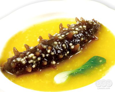 五洲金源8-10人餐