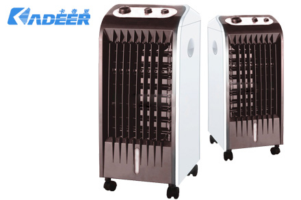 全国仅2699元,即享京东自营商品海尔统帅大1