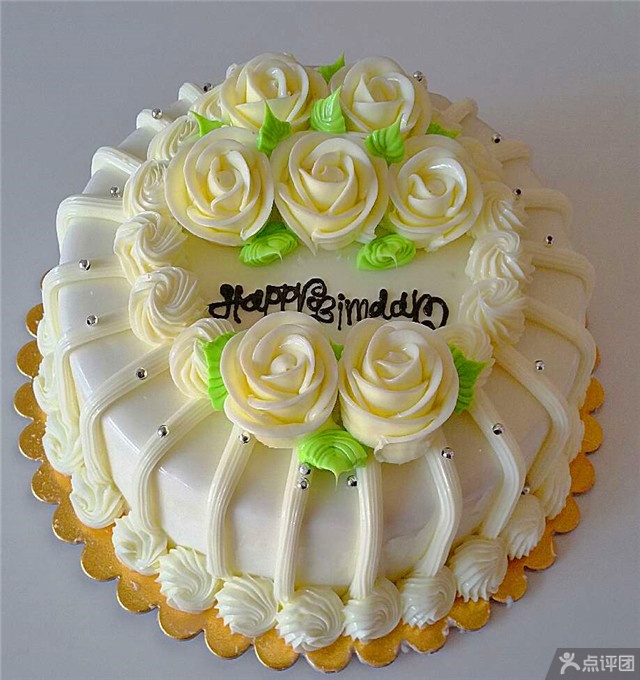 烘焙超市 团购 - 京东团购沈阳站