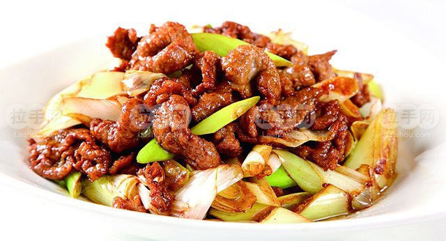 新华联瑞景酒店128 团购 - 京东团购银川站