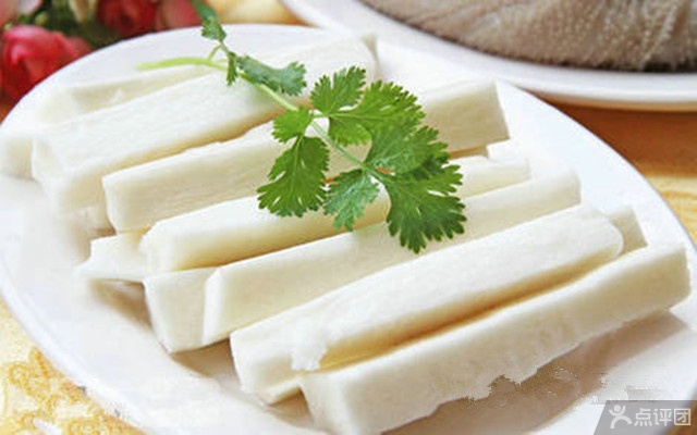 佛山市南海区香格里辣小食店 团购 - 京东团购