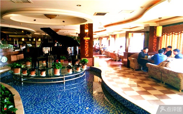 米萝咖啡 团购 - 京东团购湘潭站