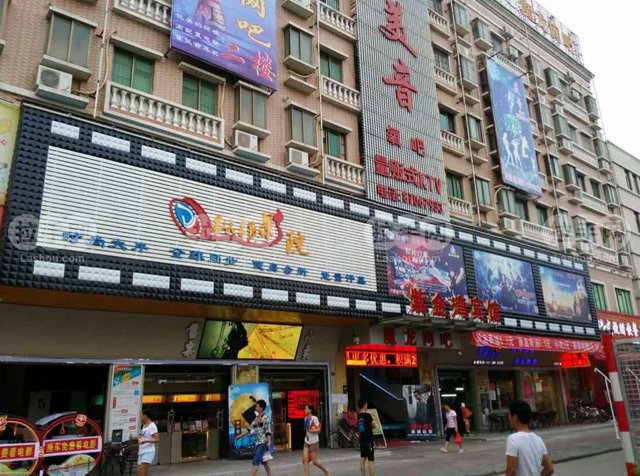 9.9纵横3D电影票 团购 - 京东团购东莞站