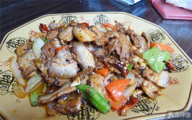 全顺榆林春饼 团购 - 京东团购大庆站