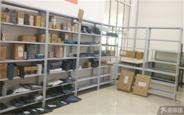 菜鸟驿站 团购 - 京东团购宜兴站