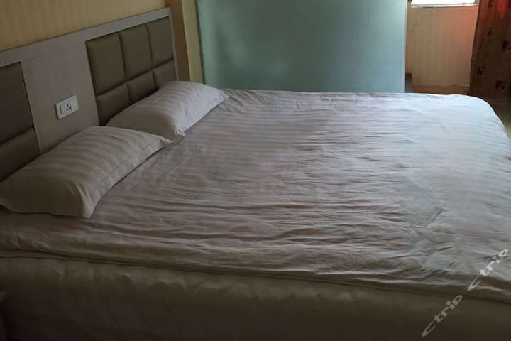 襄阳万佳欣宾馆(单间) 团购 - 京东团购襄阳站