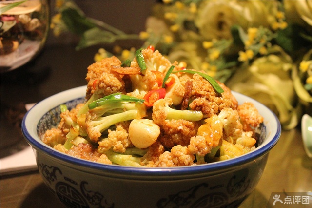 悦互缘 巧意菜 团购 - 京东团购德州站