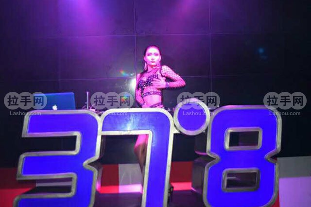 37°8百威啤酒3打 团购 - 京东团购东莞站