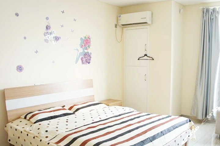 沈阳市8090公寓中街店 团购 - 京东团购沈阳站