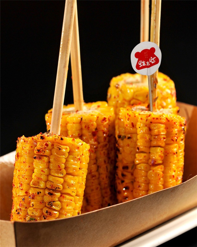 蛙来哒 团购 - 京东团购衡阳站