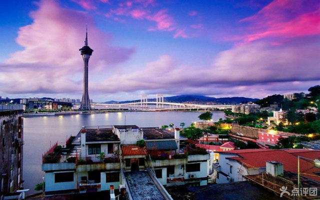 广州至深圳罗湖关口\/珠海拱北关口当日往返旅