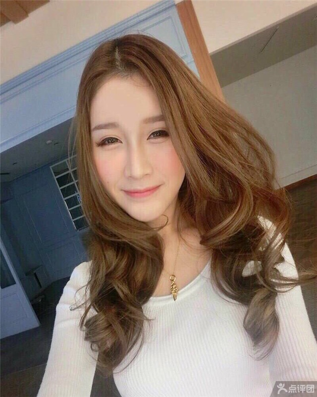 泰斯魁可发型工作室 团购 - 京东团购沈阳站