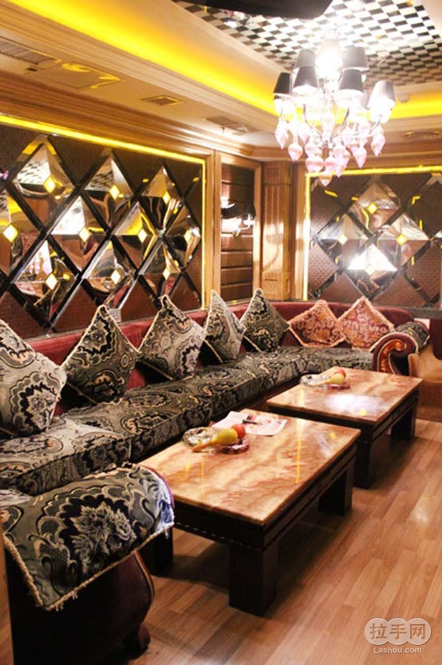 麦克疯夜猫场包断套组 团购 - 京东团购郑州站